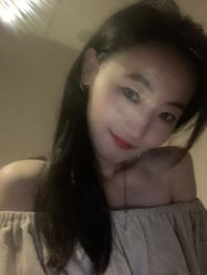 -DR REBORN医疗美容