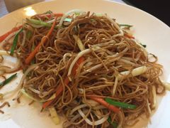 -香江小厨 The Kitchen(香江俱乐部店)