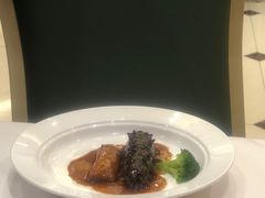 -金三杯酒家(泉城路店)