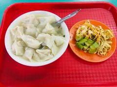 -宋家馄饨馆(八一公园店)