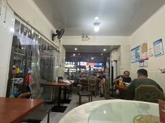 -同兴半盆菜酒家(打浦路店)