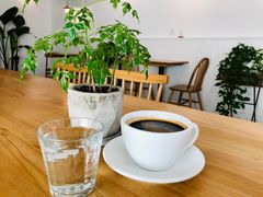 -Cafe Villa