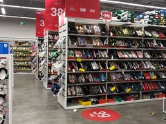 -BIGOFFS 超级折扣(仁恒伊势丹店)