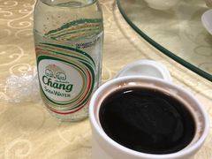 -深港1厨·港式粤菜