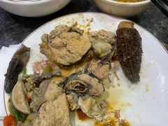 -滇藏石锅宴(崇仁巷老店)