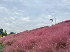 -沂蒙云瀑洞天景区