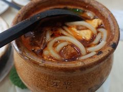 -云平风味园(护国路店)