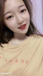 -东晨宝格丽品质造型