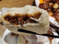 -浔庐餐厅•江西老字号•九江菜(南湖国际店)