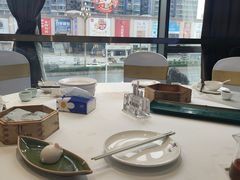 -东莞美怡登酒店(常平南站店)