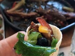 -HFFOUSA TACO弗萨塔可墨西哥餐厅(颐堤港店)
