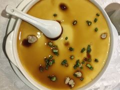 -琬苑鸽庄·川粤融合菜(解放碑总店)