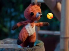 -那些花儿鲜花店(小寨店)