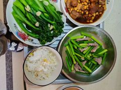 -天鹅到家·保姆月嫂育儿嫂(天河店)