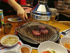 -青鹤谷(苏州店)