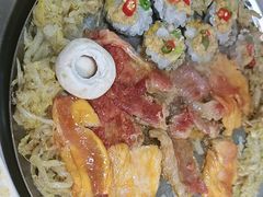 -牛牛牛酸菜煎肉店(望云寺路店)