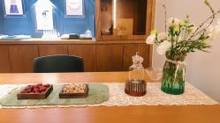 -厦门安达仕酒店·衡境SPA