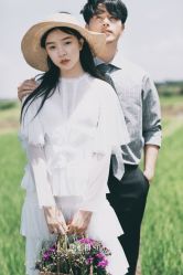 -太古映画婚纱摄影(天河店)