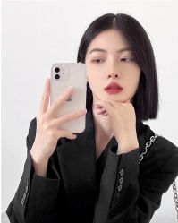 点击看大图 -OnHair造型