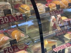 -COSTA COFFEE(张江软件园店)