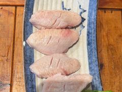 -海之屋韩式烤肉(海棠68环球美食街店)