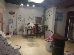 -7号里低糖生日蛋糕(南阳路店)