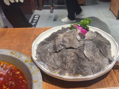 -楠火锅(昆山金鹰店)