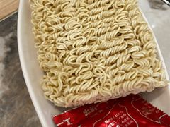 -潮汕大目牛肉火锅(皇岗旗舰店)