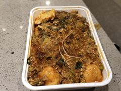 -海底捞火锅(铂澜大象城店)