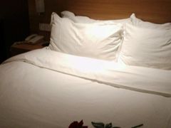 android_upload_pic-宜必思酒店(扬州文昌阁店)