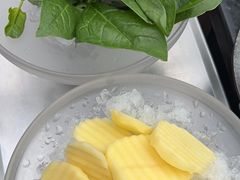 -王家渡火锅店(棕榈泉店)
