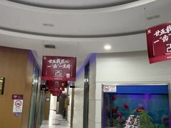 -雅悦齿科(顾村公园店)