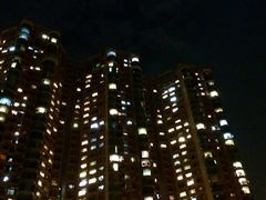 翠华餐厅(旺角文华商场店)-翠华餐厅(旺角文华商场店)