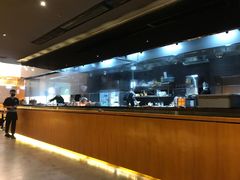 -旺爷砂锅·茶作(国贸城店)