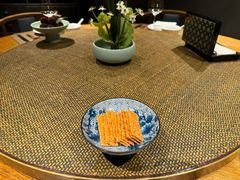 -新荣记(西溪湿地店)