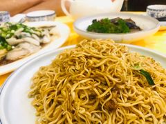 -粤·向群饭店(泮塘路店)
