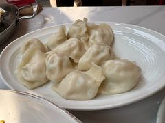 -必点海鲜·海肠捞饭大王(滨江道店)