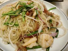-石板街港澳冰室(天环店)