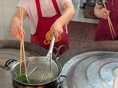 -老号牛王庙金宴面店(锦东路253号院店)