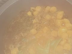 -山河屯铁锅炖·非遗铁锅炖(华强北店)