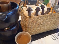 -山缓缓火锅(苏州仁恒仓街店)