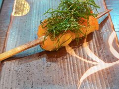 -鸟鹏烧鸟居酒屋(昌岗店)