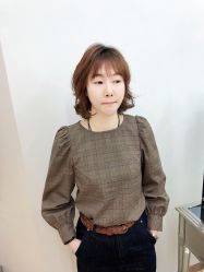 -BULB STUDIO 巴柏明星发型工作室