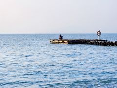 -巽寮湾