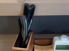 -长风拨筋养身(蟠龙天地店)