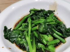 -老乡鸡(融科天地店)