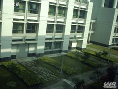 -顺德职业技术大学