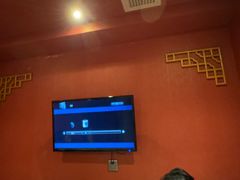 -星空密室·精选(天一豪景店)