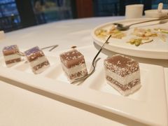 -申粤轩酒楼·三十年粤菜经典(丁香花园店)