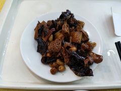 -护国寺小吃(地安门店)